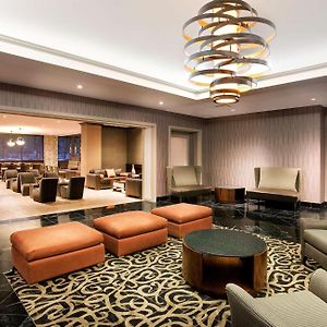 Doubletree By Hilton Hotel & Suites Jersey City